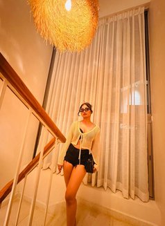 Madhu Independent Girl - escort in New Delhi Photo 5 of 6