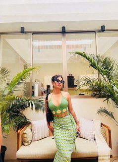 Madhu Independent Girl - escort in New Delhi Photo 6 of 6