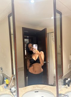 Madhu Independent Girl - escort in New Delhi Photo 5 of 5