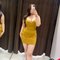 Madhu Independent - escort in Mumbai