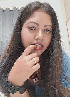 Madhu independent - escort in Gurgaon Photo 5 of 7