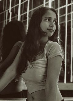 Madhu Independent Unlimited Shot - escort in Bangalore Photo 1 of 4