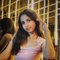 Madhu Independent Unlimited Shot - escort in Bangalore Photo 2 of 4