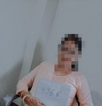 Madhu - puta in Navi Mumbai