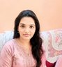 Madhu - escort in Chennai Photo 1 of 3