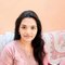 Incall and Outcalls Real Meet Madhu - escort in Chennai