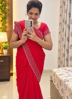 Madhu - puta in Chennai Photo 2 of 3