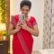 Incall and Outcalls Real Meet Madhu - puta in Chennai Photo 2 of 3