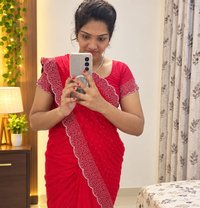 Madhu - puta in Chennai