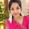 Incall and Outcalls Real Meet Madhu - puta in Chennai Photo 3 of 3