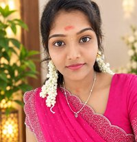 Madhu - puta in Chennai