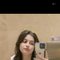 Madhu - escort in Ghaziabad