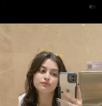 Madhu - escort in Ghaziabad Photo 1 of 3