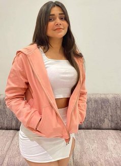 Madhu - escort in Ghaziabad Photo 2 of 3