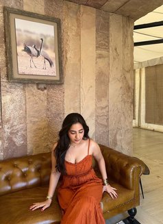 Madhu - escort in Ghaziabad Photo 3 of 3