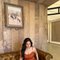 Madhu - escort in Ghaziabad Photo 3 of 3