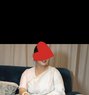 Madhu - escort in Hyderabad Photo 1 of 2