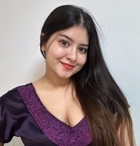 Madhu - escort in Kochi