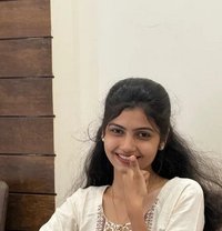 Madhu - puta in Kochi