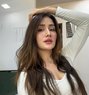 Madhu - escort in Kolkata Photo 1 of 3