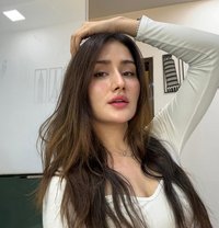 Madhu - escort in Kolkata Photo 1 of 3