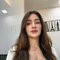 Madhu - escort in Kolkata Photo 2 of 3