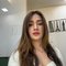 Madhu - escort in Kolkata Photo 3 of 3