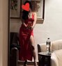 Madhu - escort in Kolkata Photo 1 of 3