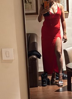 Madhu - escort in Kolkata Photo 3 of 3