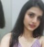 Cam & Real meet available - puta in Pune Photo 1 of 5