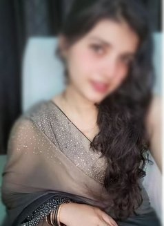 Cam & Real meet available - escort in Pune Photo 3 of 4