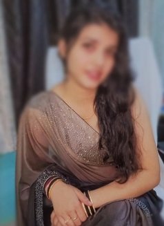 Cam & Real meet available - escort in Pune Photo 4 of 4