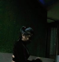 Madhu - puta in Navi Mumbai