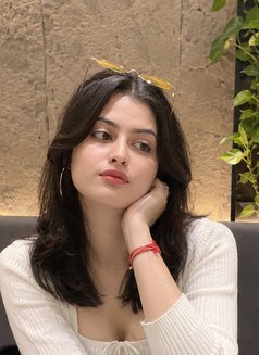 NO ADVANCE ❣️ GENUINE SERVICE IN NOIDA - puta in Noida Photo 2 of 4