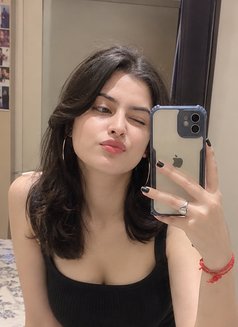 NO ADVANCE ❣️ GENUINE SERVICE IN NOIDA - puta in Noida Photo 3 of 4