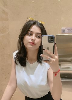 NO ADVANCE ❣️ GENUINE SERVICE IN NOIDA - puta in Noida Photo 4 of 4