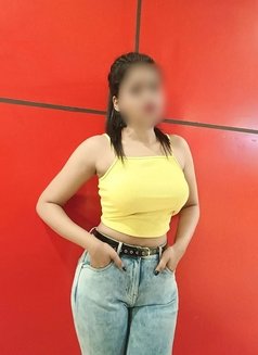 CAM SESSION & REAL MEET - escort in Coimbatore Photo 1 of 5