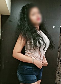 CAM SESSION & REAL MEET - escort in Coimbatore Photo 2 of 5