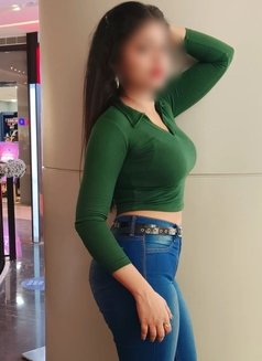 CAM SESSION & REAL MEET - escort in Coimbatore Photo 3 of 5