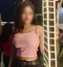 CAM SESSION & REAL MEET - escort in Thane Photo 5 of 5