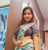 Madhu - escort in Pune