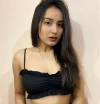 Madhu - escort in Surat