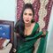 Madhu - Transsexual escort in Chennai