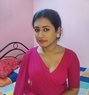 Madhu - Transsexual escort in Chennai Photo 1 of 4