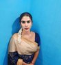 Madhu - Transsexual escort in Coimbatore Photo 1 of 1