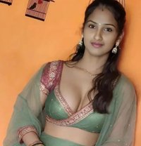 Madhu Kumari - escort in Hyderabad