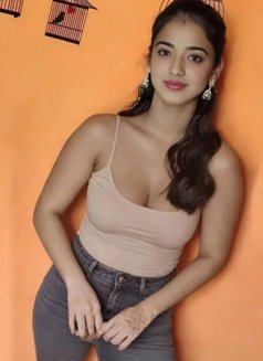 Madhu Kumari - escort in Hyderabad Photo 2 of 2