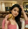 Madhu Kumari - escort in Pune Photo 1 of 2