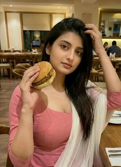 Madhu Kumari - escort in Pune Photo 1 of 2