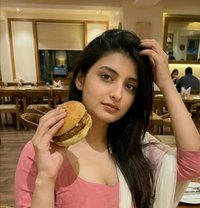 Madhu Kumari - escort in Pune